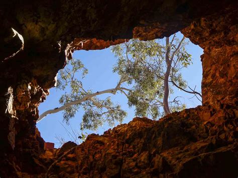 arltunga australia.